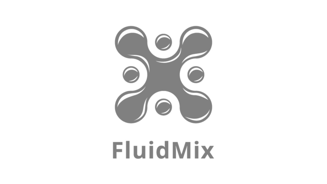 {Client Name} Logo