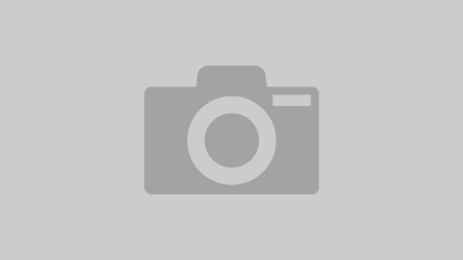 photo-placeholder