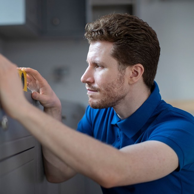 Offer reliable services for most plumbing systems